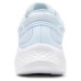 Skechers Sport Anti-Slip Wear-Resistant Low-Top Running Shoes Women's Light Blue Голубой, 37.5