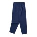 Skechers Knitted Sweatpants Medieval Blue Kids' Medieval Blue/007D, 120