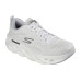 Skechers Glide Step 'White' 39.5