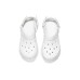 Skechers Max Cushioning Clogs Women's Белый, 38