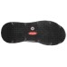 Skechers Work Relaxed Fit Max Cushioning Elite Sr 'Black' 45
