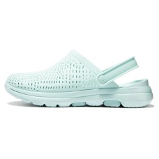 Skechers Clogs Women's Голубой, 36