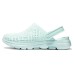 Skechers Clogs Women's Голубой, 36