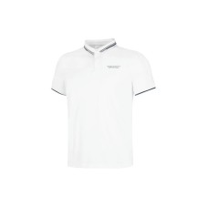 Skechers Polo Shirt Men's Bright White Bright white 0019, XL