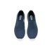 Skechers Go Walk 6 Durable Breathable Lightweight Low Top Casual Shoes Men's Blue Синий, 43.5