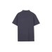 Skechers Polo Shirt Men's Dark Gray Dark Gray-026R, 2XL