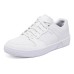 Skechers Mark Nason Alpha Cup Bane 'White' Белый, 40