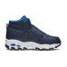 Skechers D'LITES Series Kids' Boots Teenagers 28.5