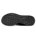 Skechers Uno Lite Cushioning Abrasion Resistant Breathable Low Top Skateboard Shoes Women's Black Черный, 39