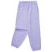 Skechers Grade School Casual Sportswear tulip purple, 130