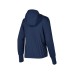 Skechers Breathable Sun Protection Clothing Women's Academy Navy Academy Navy, S