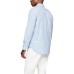 Tommy Hilfiger Shirts Women's Blue Синий, S