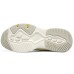 Skechers D'Lites Airy 4.0 Women's 37.5