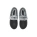 Skechers Loafers Women's Black Черный, 35.5