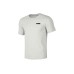 Skechers T Shirt Men's Moonball Gray Moon Gray/00MV, M