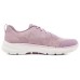 Skechers Go Walk 6 Valeska 'Mauve' Women's 35