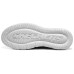 Skechers Del Retto 'Black' 44