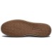 Skechers Heston 41