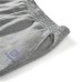 Skechers Knitted Sweatpants Women's Medium Heather Gray/004F Medium Heather Gray 004F, S