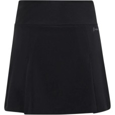 Adidas Kids Skirts Черный, 164