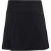 Adidas Kids Skirts Черный, 164