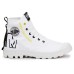 Palladium Pampa W 77054-116-M shoes 37