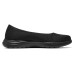 Skechers On-The-GO Flex Casual Shoes Women's Low-Top Black 35