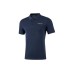 Skechers Polo Shirt Men's Academy Navy Academy Navy/02MZ, S