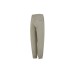 Skechers Jogger Sweatpants Men's Herbal Beige-02BV, L