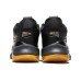 Skechers SKX FLOAT Black Черный, 41
