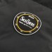 Skechers Funny Monster Vest Men's Carbon Black Carbon Black-0018, L