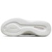 Skechers Flection Cushioning, Slip Resistant, And Abrasion Resistant Low Top Running Shoes Men's Gray Yellow 44