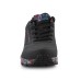 Shoes Skechers Uno Loving Love W 155506-BBK 37