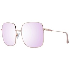 Skechers Sonnenbrille SE6097 28U 58