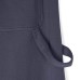 Skechers Knitted Sports Pants Men Purple Фиолетовый, L