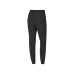 Skechers Clothing Knitted Sweatpants Women's Carbon Black сажа, S