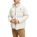 Skechers Yazhuan Series Down Jacket Men's Ecru Ecru-00PS, L
