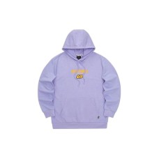 Skechers Colorful Sweatshirts Unisex Sweet Lavender Sweet Lavender, XL