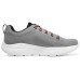 Skechers Gun Run Lite 'Grey' Серый, 41