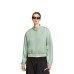 Skechers Jackets & Coats Women's Windy Green Windy Green 02QQ, S