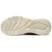 Skechers Breathable Lightweight Low-Top Casual Shoes Men's Beige Бежевый, 42.5