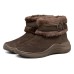 Skechers On The Go Midtown 'Brown' Women's 36