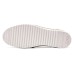Skechers Bob's Slip-Resistant Breathable Low-Top Casual Shoes Women's Mocha Коричневый, 37.5