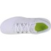 Nike Nike Cheer Sideline IV 943790-100 białe 40,5