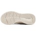 Skechers Skech-Lite Pro Slip-Resistant Low-Top Casual Shoes Women's Beige Бежевый, 38