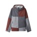 Skechers Jackets Coats Men's Periscope Gray Periscope gray, S