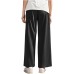 Skechers Casual Pants Women's Carbon Black сажа, M