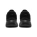 Skechers De Hombre Go Walk Arch Fit 'Black' Черный, 43.5