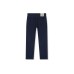 Levis Jeans Men Blue Синий, 28/32