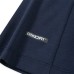 Skechers Polo Shirt Women's Marine Collegiate Blue Academy Navy/02MZ, XL